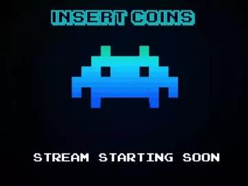 Freechat misshowl on Chaturbate