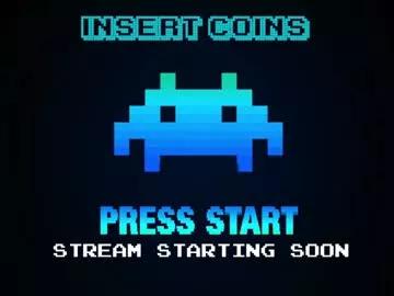 Freechat misshowl on Chaturbate