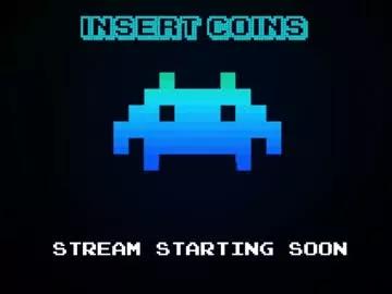 Freechat misshowl on Chaturbate