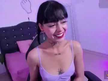 mitzi_tay1 — GOAL:   pussy close up [84 tokens remaining] make me wet with your tips if you love me type me 5/55/555/555 #asian #teen #shy #lovense #new
