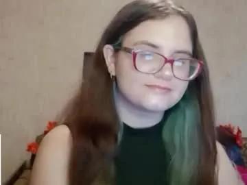 Freechat miyabe on Chaturbate