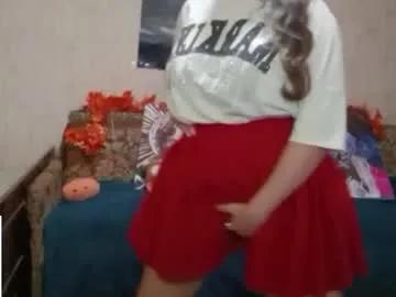 Freechat miyabe on Chaturbate