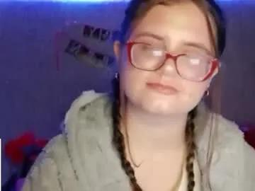 Freechat miyabe on Chaturbate