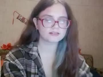 miyabe — GOAL: Soft sensual teasing while my sheer black top reveals a tempting glimpse of my red bra underneath [21 tokens remaining] Waking Up Slowly Just for You! ~Hi, I'm Milana, nice to meet you! #new #no