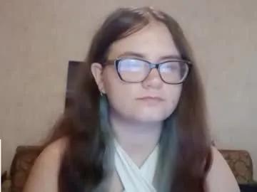 Freechat miyabe on Chaturbate