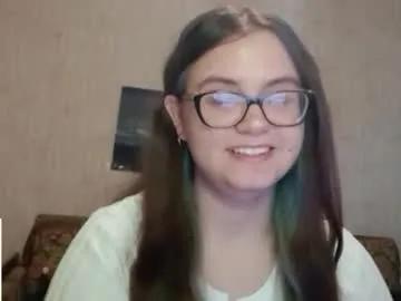 Freechat miyabe on Chaturbate