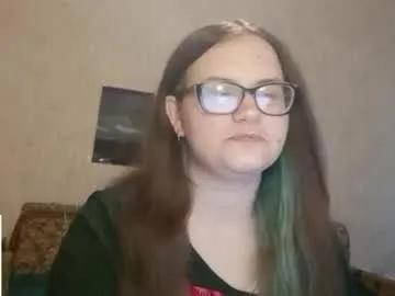 Freechat miyabe on Chaturbate