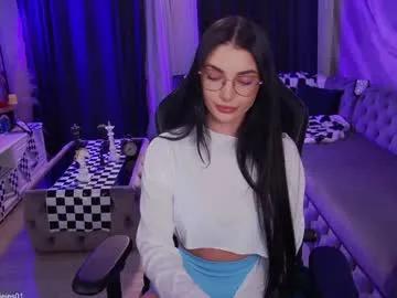 mmmaaa1234 on Chaturbate 