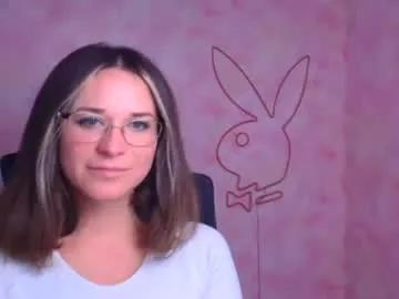 moonsusanna on Chaturbate 