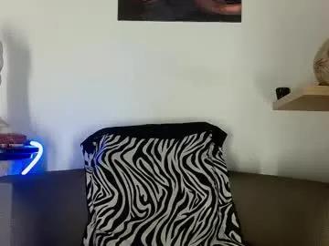 morgann_jones — CUM! [3000 tokens remaining] #hairy #muscle #latino #smoke