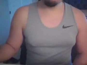 mr_diego69 — Edging sesh,  come bate with me bros... #goon #gay #latino #cum #feet #pvtopen [345 tokens to goal]