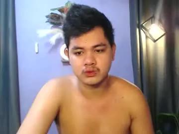 Freechat mr_olivercummerx on Chaturbate