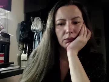 Freechat mrs__le on Chaturbate