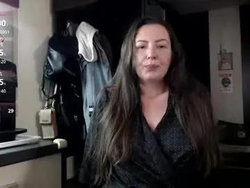 Freechat mrs__le on Chaturbate