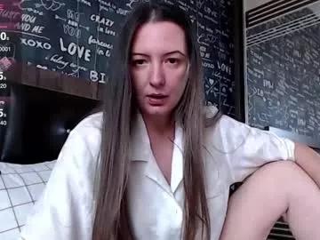 Freechat mrs__le on Chaturbate