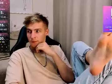 Freechat mrsexycum4u on Chaturbate