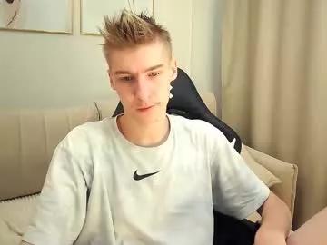 Freechat mrsexycum4u on Chaturbate