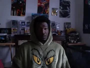 mrsoonicexrated — 900 pvt or tip 2400 to make me bust in public chat for everyone #bbc #ass #cum [2153 tokens remaining]