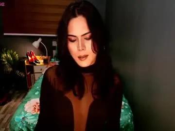 msveeyxo1 — show love and cum with me - Repeating Goal: Be mine and make me all yours   - #femdom #findom #lovense #mistress #nylons