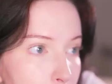 Freechat my_stella_ on Chaturbate