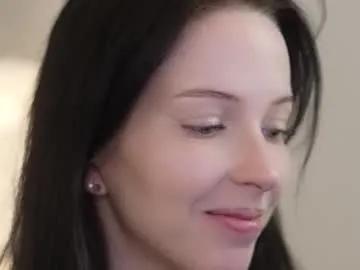 my_stella_ — GOAL: Stand up and show your image, Stella [22 tokens left] #natural #slim #tease #shy #bigboobs