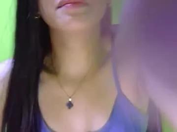 n3ssa — Hello im new here hope we can have fun #asian #pinay #new #prvt #cumwithme