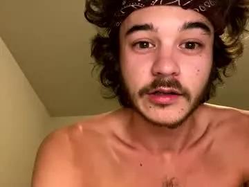 na_an534 — CrazyTicket: Show in progress.  ! . Tip 35 tokens to buy a ticket