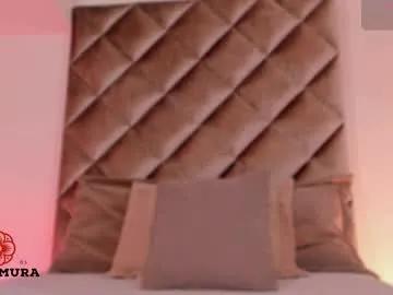 nakamura_san on Chaturbate 