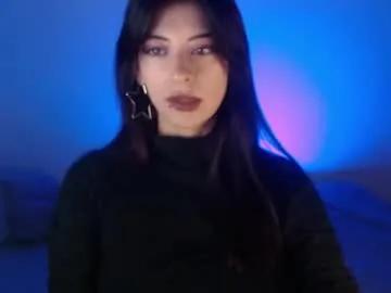 nala_saphir on Chaturbate 