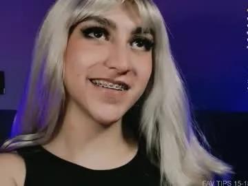 nalan_ on Chaturbate 