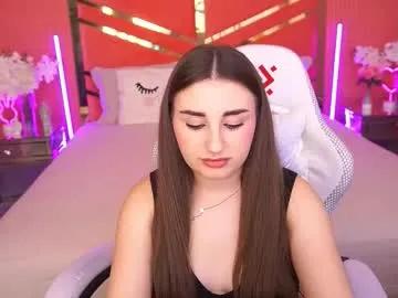 naomibaae — For new lingerie #new #smoke #braces #Ukraine #shy [690 tokens remaining]