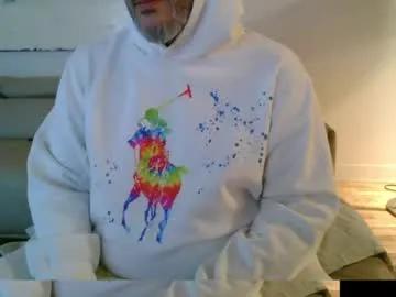 nassobout on Chaturbate 