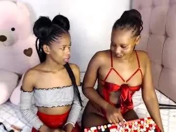 nastyxoul — #ebony #smoke #18 #blowjob #squirt  STRIP TEASE [500 tokens remaining]