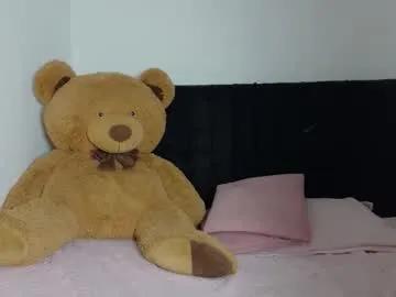 natashaparker__ — GOAL: deep throat on the desk [7 tokens remaining] Oops! My pen fell under your desk, and... (I'm not wearing pantyhose under my skirt) #18 #bigass #petite #ebony #squirt