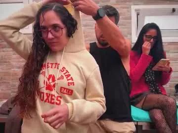 naughtyluxe — CLOSE UP PLAY PUSSY AND RUB ASSHOLE   #teen #cum #smalltits #bigass #lesbian [676 tokens left]