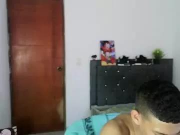 nerek_master on Chaturbate 