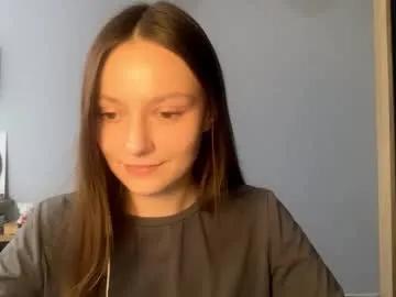 next_fantasy_bb — GOAL: Time to dancing a bit  [31 tokens remaining] Welcome to my room! #shy #teen #cute #nonude #new