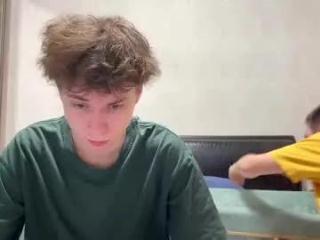 nickoxide — Undress down to underwear [550 tokens left] #bigcock  #cute #naked #twink