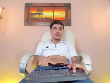 nicolasrey1 — My tight juicy ass is craving a thick cock... who's fucking me first? control toy promo: 10min 280 !! #gay #atm #uncut #anal #lovense [280 tokens remaining]