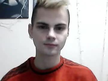 nicotinic_mouse — #young #twink [993 tokens remaining]