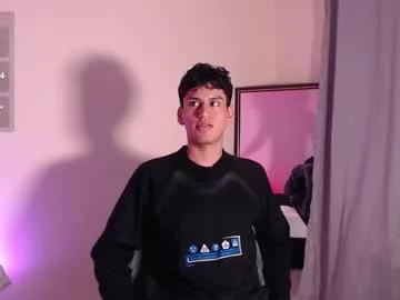 nicoymark1 — TWO BIGCOCKS READYS FOR SHOOT A LOT CUM #young #couple #bigdick #bbc #anal