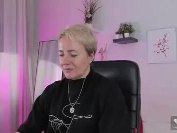 Freechat nika_smit on Chaturbate