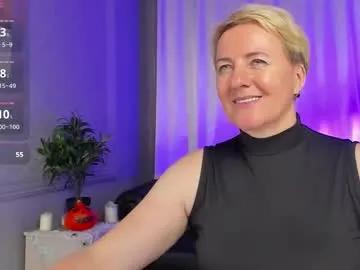 Freechat nika_smit on Chaturbate