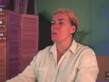 Freechat nika_smit on Chaturbate