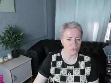 Freechat nika_smit on Chaturbate