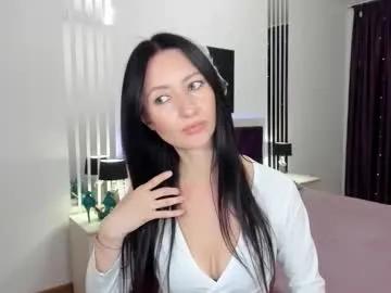 Freechat nikalewis on Chaturbate