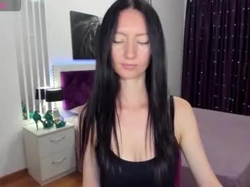 Freechat nikalewis on Chaturbate