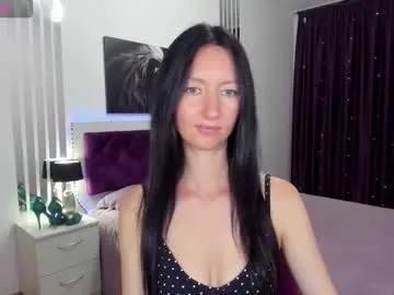 Freechat nikalewis on Chaturbate
