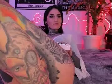 Chaturbate norenoub_ is Freechat norenoub_ — Lets play! Squirt Lush is on! Roll the dice just 26tk #squirt #tattoo #anal #feet #goth