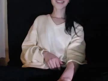 novafrey — cum at goal #findom #bigdick [4000 tokens remaining]